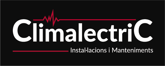 logo climalectric