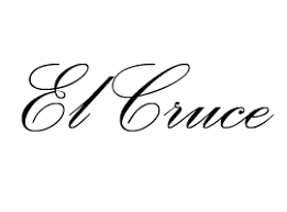 logo el cruce