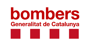 logo bombers
