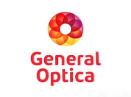 logo general optica