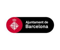 logo ayuntamiento de barcelona