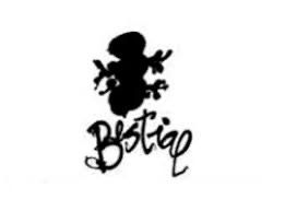 logo bestial