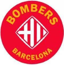 logo bombers barcelona